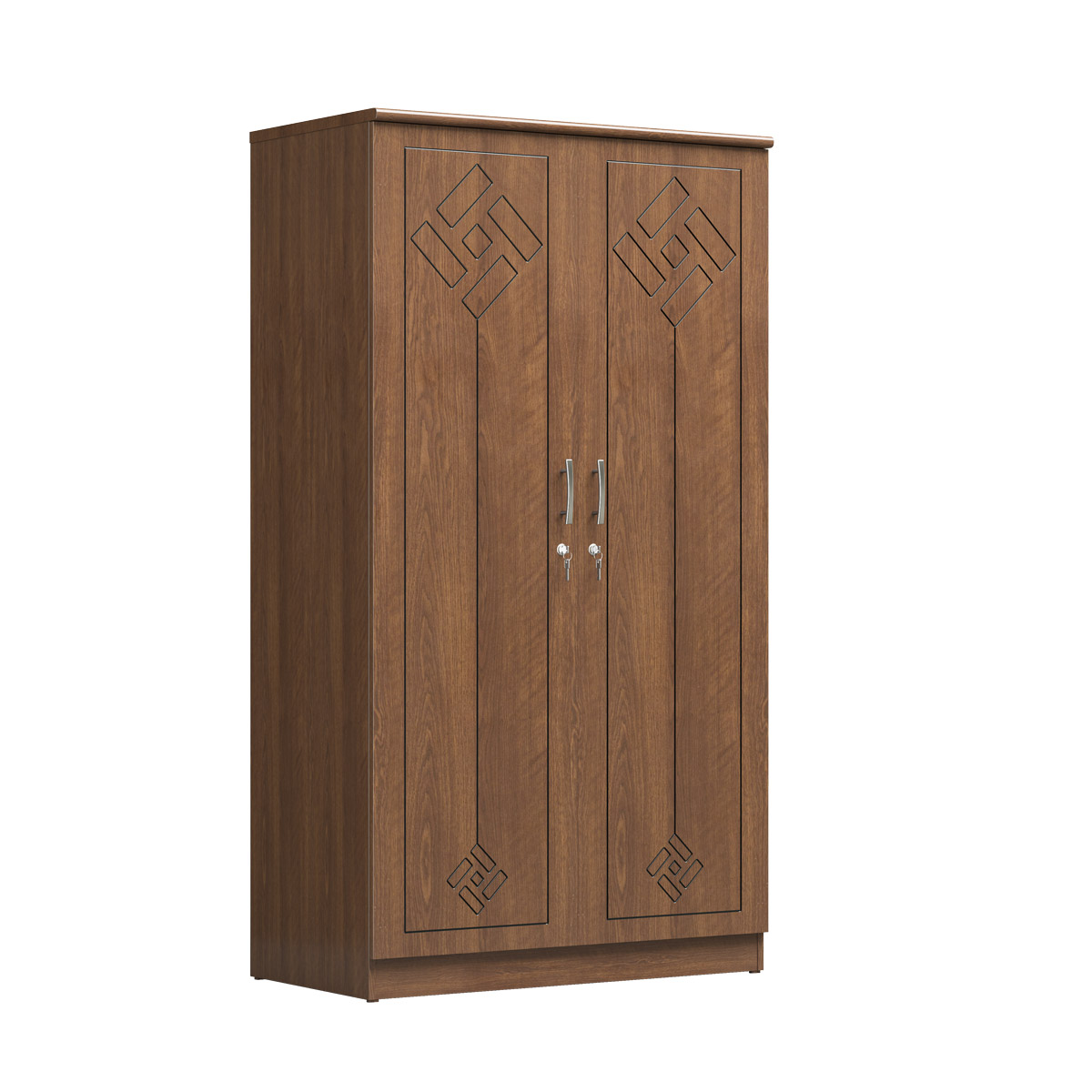 Buy Regal SLUMBER CBH-148-1-1-20 2DOOR Online at Best Price In Bangladesh