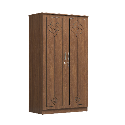 Buy Regal SLUMBER CBH-148-1-1-20 2DOOR Online at Best Price In Bangladesh