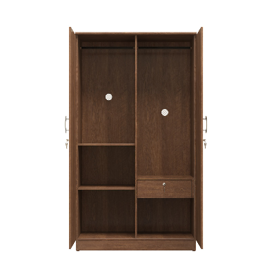 Buy Regal SLUMBER CBH-148-1-1-20 2DOOR Online at Best Price In Bangladesh