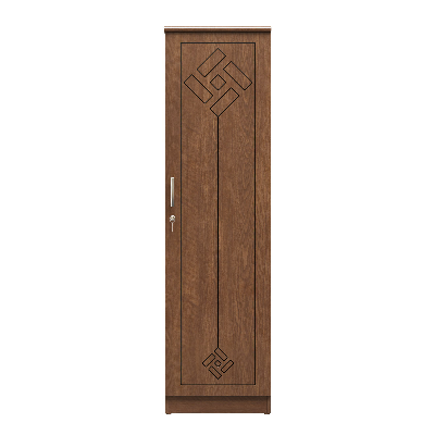 Buy Regal CUPBOARD SLUMBER CBH-148-1-1-20 1DOOR Online at Best Price In Bangladesh