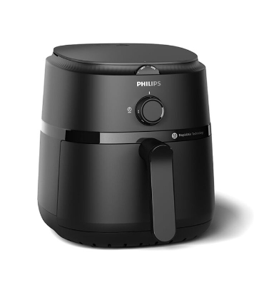 Buy Philips 4.2L Air Fryer (NA120/00) (Best Price) Online at Best Price