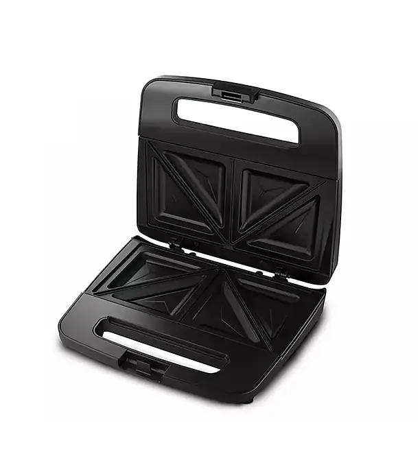 Buy Philips XL Sized Sandwich Maker (HD2288/00) (Best Price) Online at Best Price