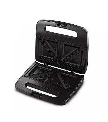 Buy Philips XL Sized Sandwich Maker (HD2288/00) (Best Price) Online at Best Price