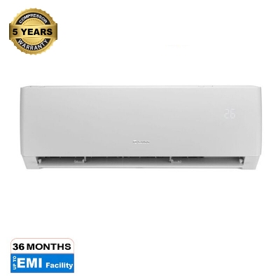 Buy Gree 2.5 Ton Pular Inverter Split Type  Air Conditioner (GS30XPUV32) at Best Price in Bangladesh	