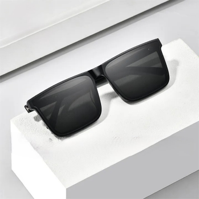 Buy  New Sunglasses For Men & Women Driving - Anti Ultraviolet at Best Prices in Bangladesh