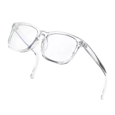 Buy Transparent Frame Clear Glass at Best Prices in Bangladesh