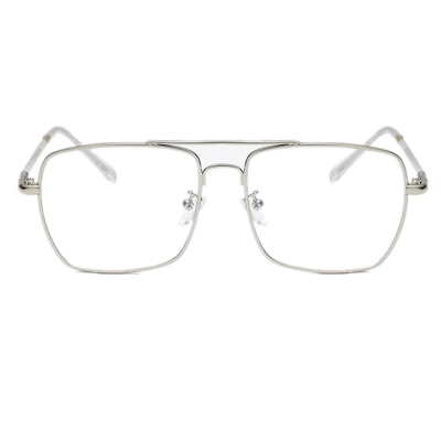 Buy Eyewear Reading Glass at Best Prices in Bangladesh
