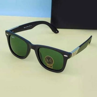 Buy Stylish Summer Outdoor Sunglasses at Best Prices in Bangladesh