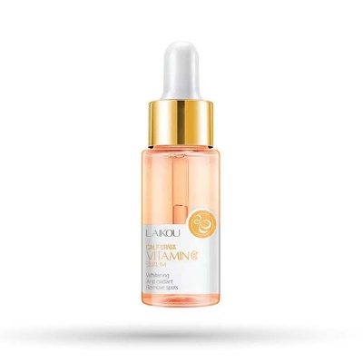Picture of LAIKOU California Vitamin C Serum 17ml