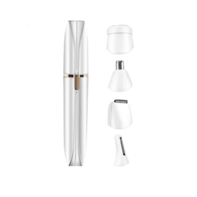 Picture of 4 in 1 Multifunctional Shaver Hair Trimmer Electirc