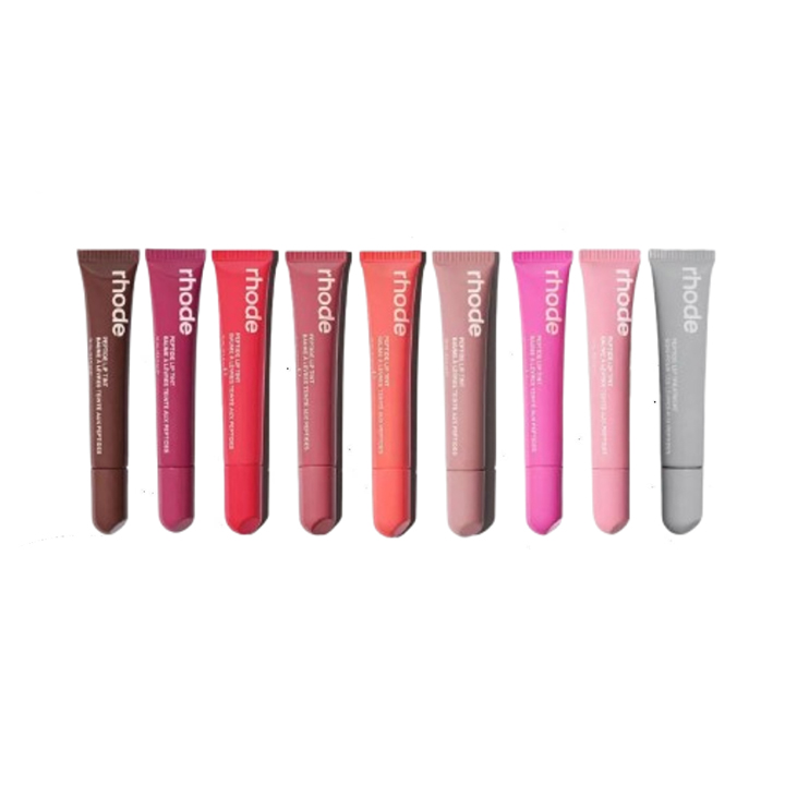 Picture of Rhode by Hailey Bieber The Peptide Lip TINTS 10ml