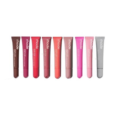 Picture of Rhode by Hailey Bieber The Peptide Lip TINTS 10ml