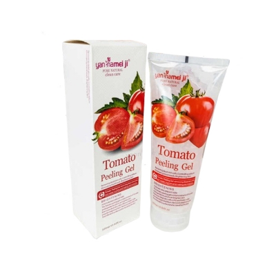 Picture of Yan Namei Ji Tomato Peeling Gel 320ml | International