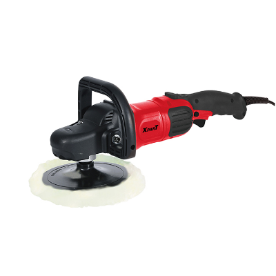Buy ANGLE POLISHER 1500W Online at Best Price In Bangladesh