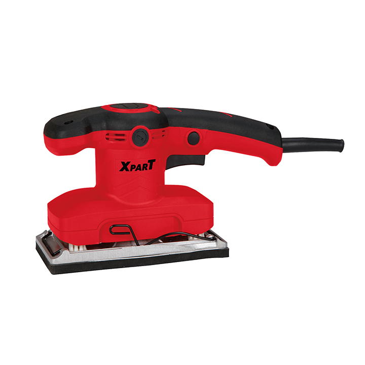 Buy FINISHING SANDER 320W Online at Best Price In Bangladesh