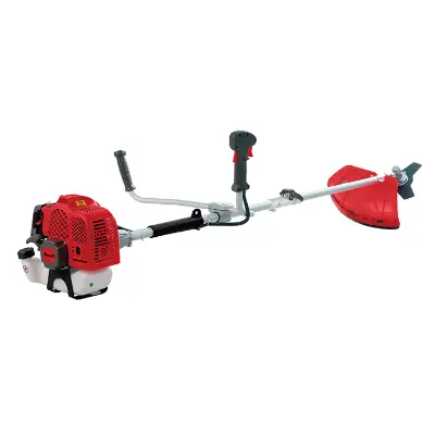 Buy GASOLINE GRASS TRIMMER & BRUSH CUTTER Online at Best Price In Bangladesh