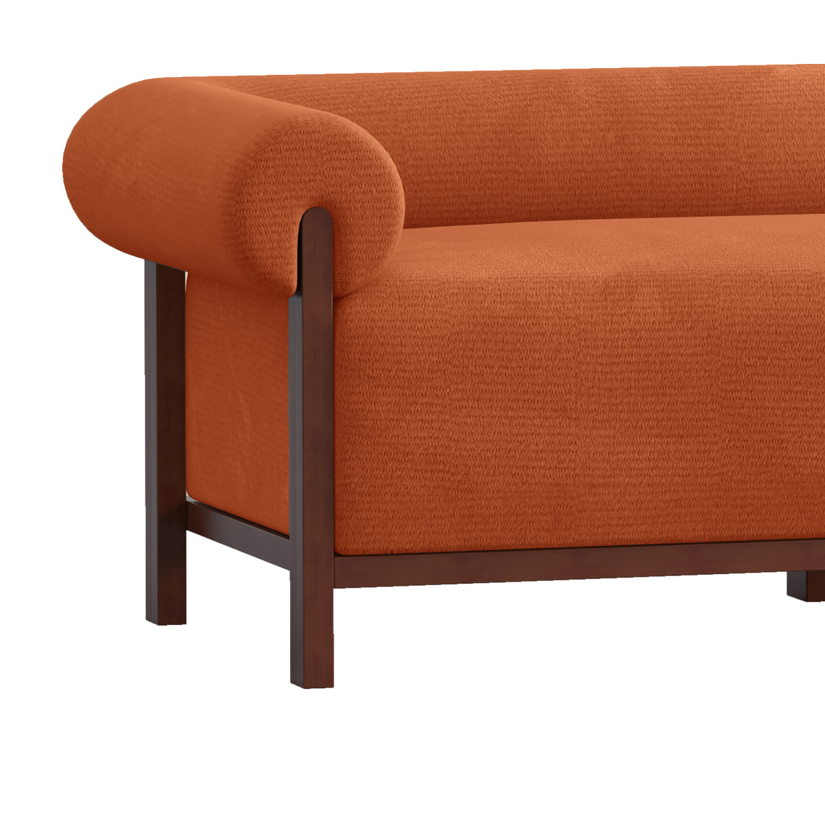 Buy Regal Wooden luxury Divan-Argos SFC-319-3-1-20 (FABRIC-2152) Online at Best Price In Bangladesh