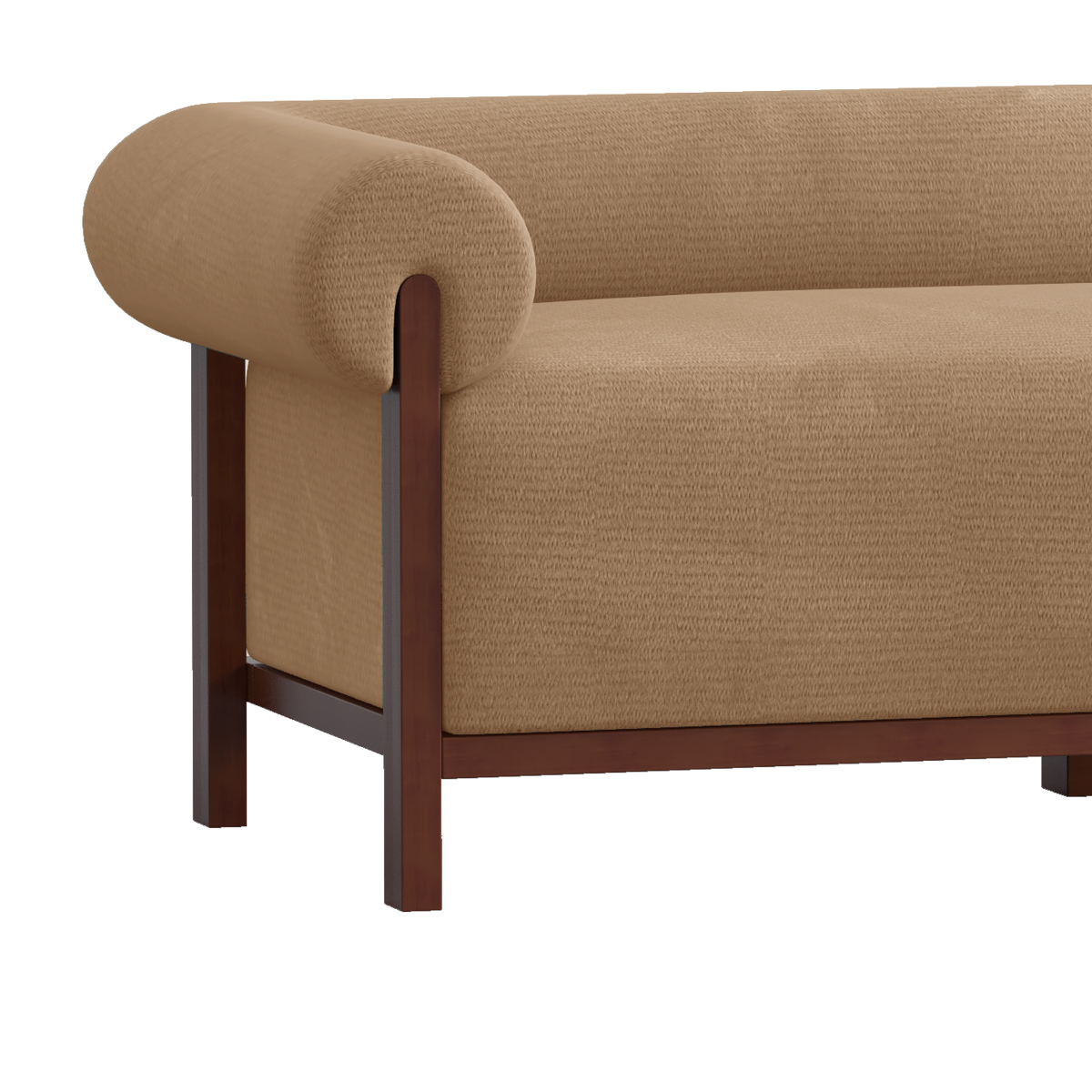 Buy Wooden luxury Divan-Argos SFC-319-3-1-20 (FABRIC-2150) Online at Best Price In Bangladesh