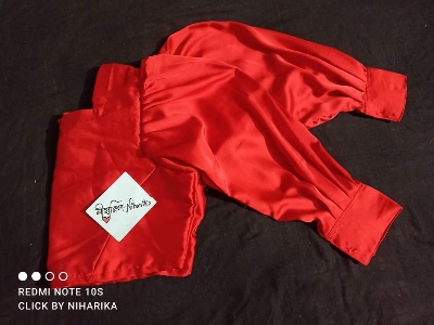 Buy Dhalia Drape: Stylish Blouse / Modern Crop Tops / Trendy Crops at best price in Bangladesh 