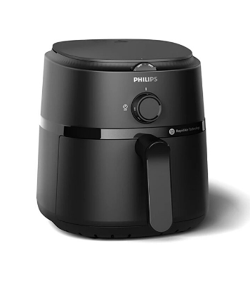 Buy Philips Air Fryer NA231 6.20 Ltr (Digital Display) at Best Price in Bangladesh