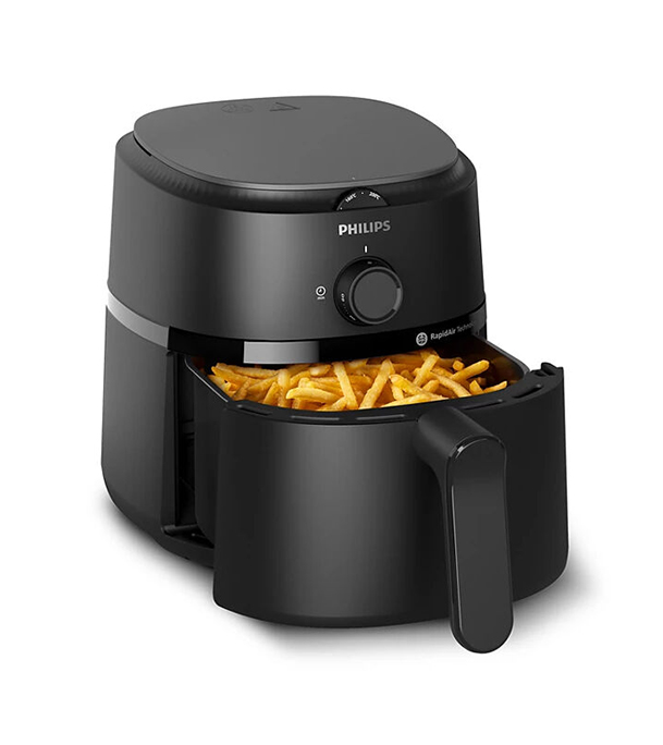 Buy Philips Air Fryer NA231 6.20 Ltr (Digital Display) at Best Price in Bangladesh