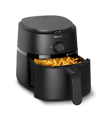Buy Philips Air Fryer NA231 6.20 Ltr (Digital Display) at Best Price in Bangladesh