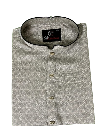 Buy Fine Tex Clothing's Aristocratic Quality Panjabi For Men  at Best Price in Bangladesh