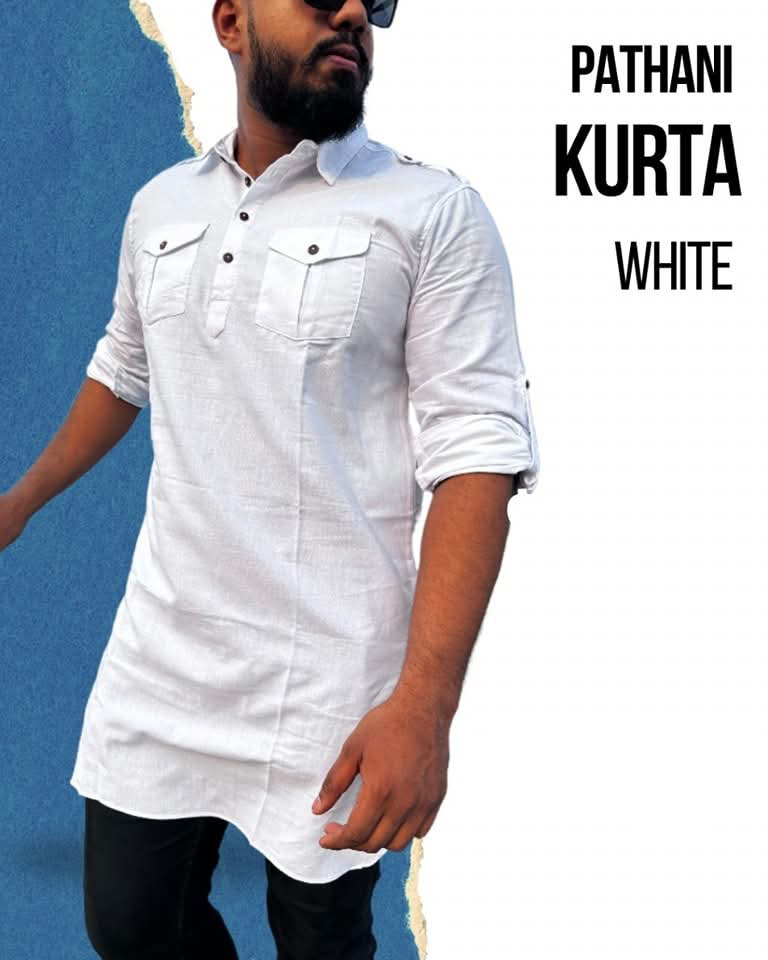 Buy Fine Tex Clothing's Aristocratic Quality Kurtas For Men at Best Price in Bangladesh