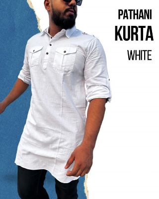 Buy Fine Tex Clothing's Aristocratic Quality Kurtas For Men at Best Price in Bangladesh