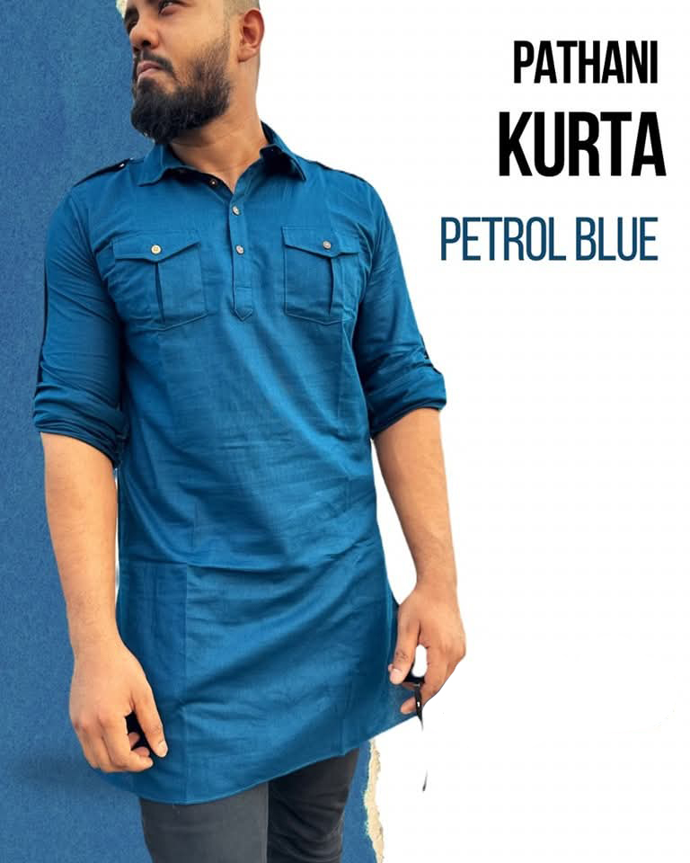 Buy Fine Tex Clothing's Aristocratic Quality Kurtas For Men at Best Price in Bangladesh