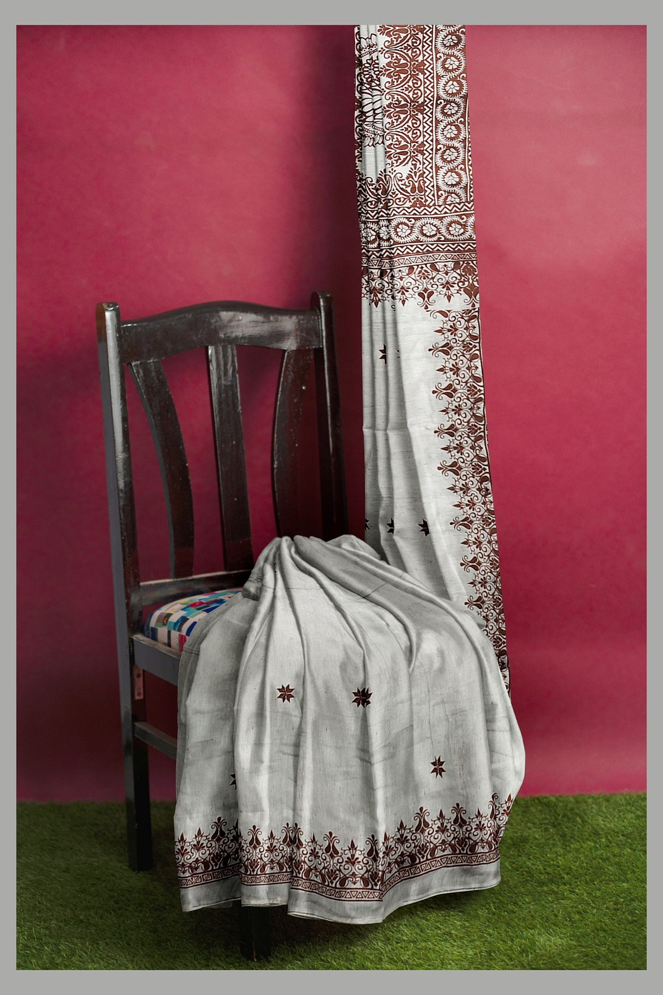 Buy  Women Saree Online in Bangladesh