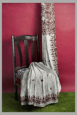 Buy  Women Saree Online in Bangladesh