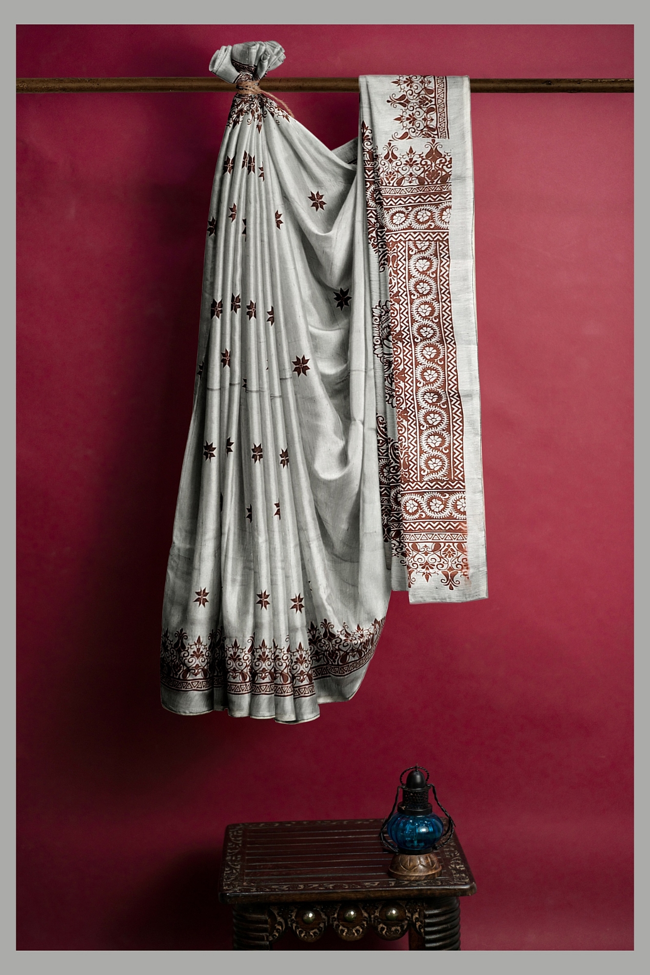 Buy  Women Saree Online in Bangladesh