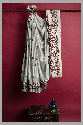 Buy  Women Saree Online in Bangladesh