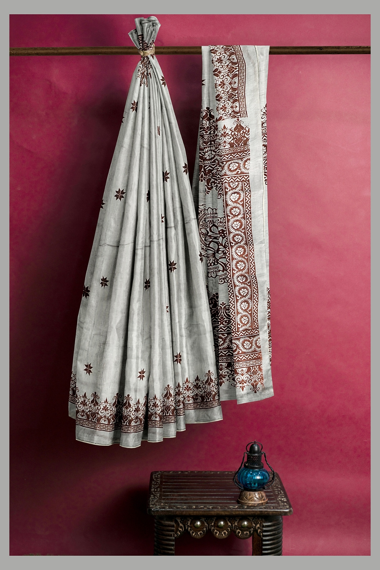 Buy  Women Saree Online in Bangladesh