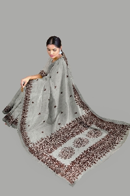 Buy  Women Saree Online in Bangladesh
