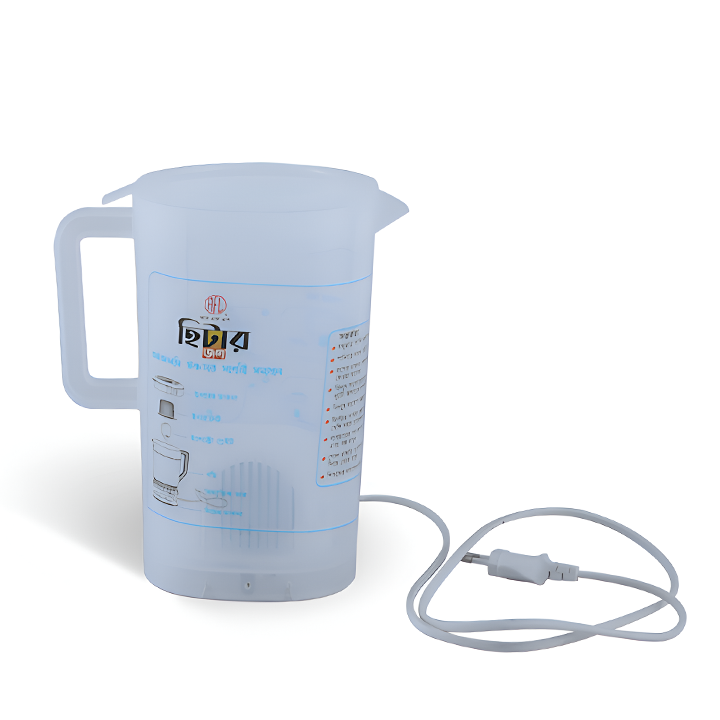 Buy Heater Jug 1L Online at Best Price