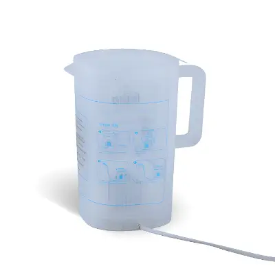 Buy Heater Jug 1L Online at Best Price