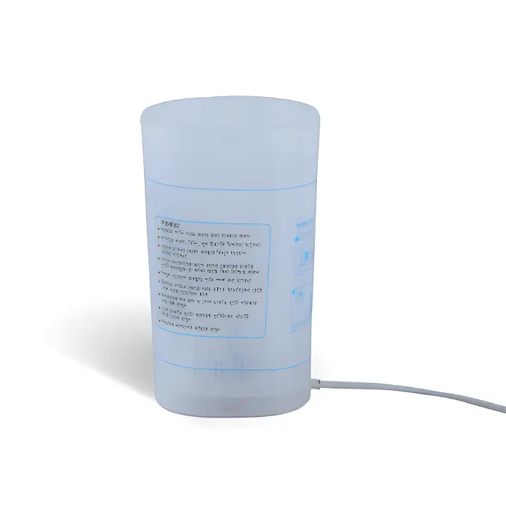 Buy Heater Jug 1L Online at Best Price