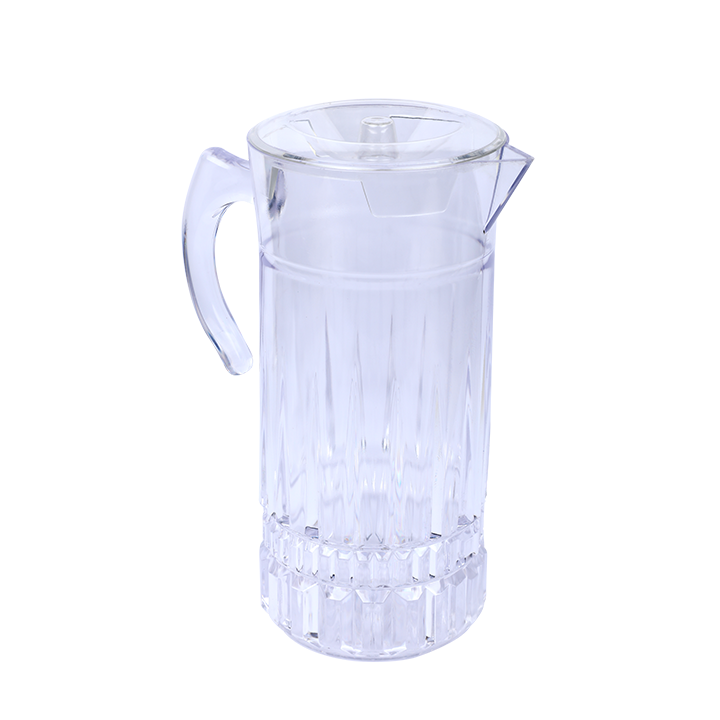 Buy Glasco Jug 2.3L Trans Online at Best Price