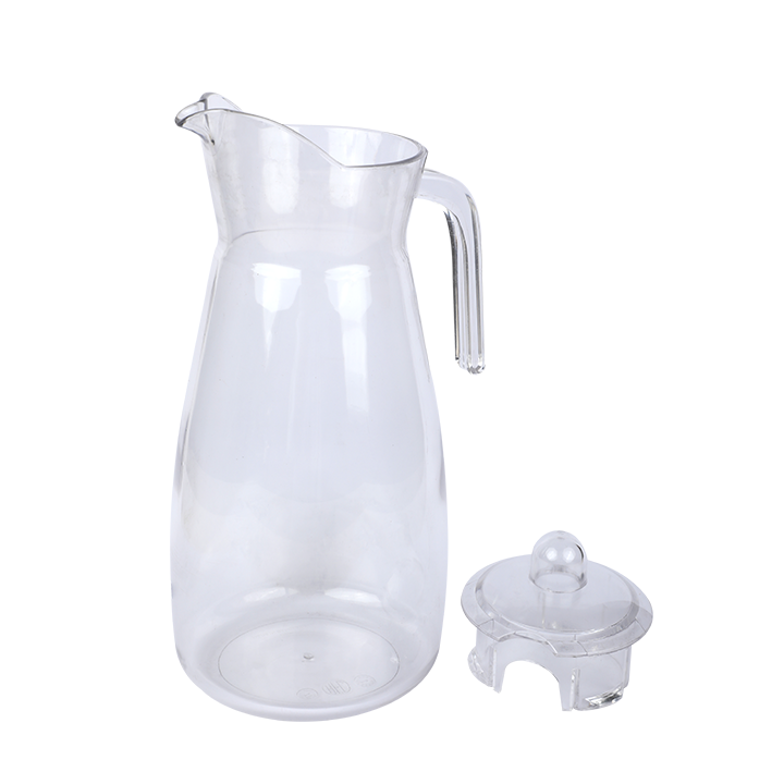 Buy Crown Jug 2.3L  Assorted Online at Best Price