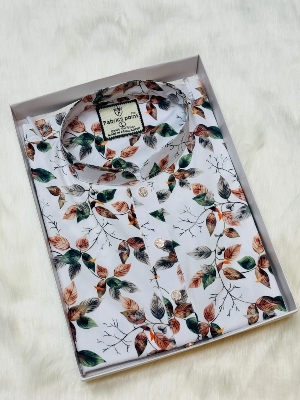 Buy China Cotton Stitch Panjabi  at Best Price in Bangladesh