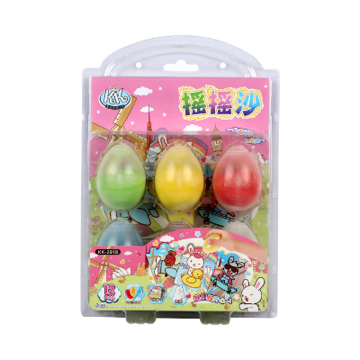 Buy Eggs coloring kit 12 pcs eggs at Best Price In Bangladesh