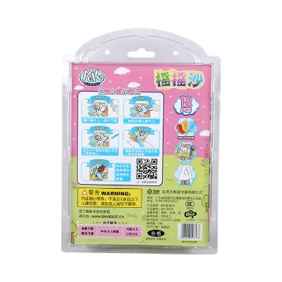 Buy Eggs coloring kit 12 pcs eggs at Best Price In Bangladesh