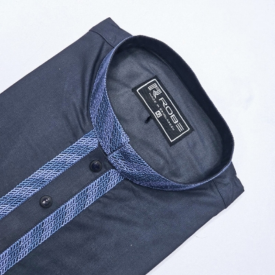 Buy Indian Exclusive Embroidery Panjabi at Best Price in Bangladesh