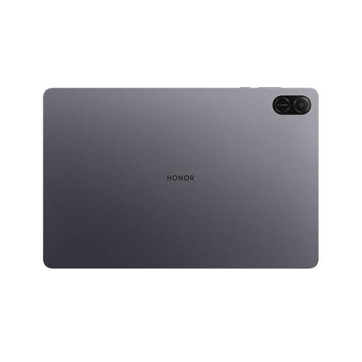 Buy Honor Pad X8a WiFi (4GB+128GB) at Best Price In Bangladesh