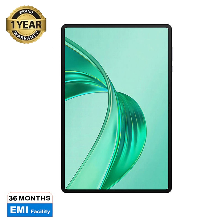 Buy Honor Pad X8a WiFi (4GB+128GB) at Best Price In Bangladesh	