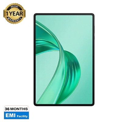 Buy Honor Pad X8a WiFi (4GB+128GB) at Best Price In Bangladesh	