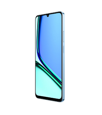 Buy Realme Note 60 4GB 64GB at Best Price