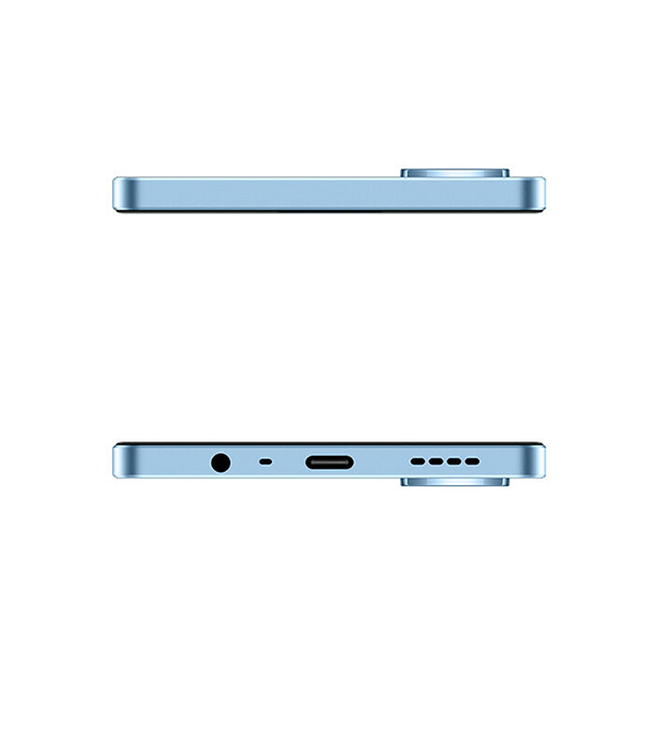 Buy Realme Note 60 4GB 64GB at Best Price